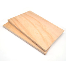 Wooden Plywood Board Building Materials WPC Decorative Wall Panel Wood Waterproof Graphic Design,3d Model Design QG-BP-0003